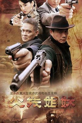 站长seo怎么赚钱