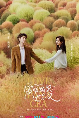 优化网站形式有哪些方式